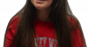 SENIOR SPOTLIGHT: Dianeza Gonzalez, Key West