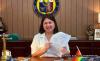 Iloilo City signs ordinance protecting 100 hectares of mangroves