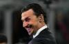 How Zlatan Ibrahimovic hijacked World Cup studio and won over America