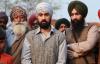“You Think One Film Can Destroy Your Democracy?”:‘Satluj’ Director Honey Trehan On Censorship And The Streisand Effect