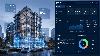 Real Estate AI Enters the Deployment Phase: DEEPINNET Unveils Enterprise AI All-in-One Machine