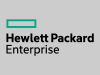 BMIT secures HPE Aruba Networking Silver specialization