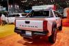 Toyota shift stokes fears in Mexico