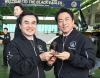 North Korea uses renamed institute to attack Seoul-Tokyo ties, signals entrenched 'two hostile states' policy