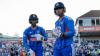 IND vs ENG 4th T20I Live Streaming: When, Where To Watch India vs England Live On TV & Online