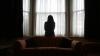 'I thought this must be what a relationship is': One in three girls experience economic abuse before 18, new research finds