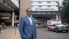 Memphis Regional One to close extended care hospital at Turner Tower