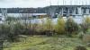 Ukraine: Civilians Trapped in Occupied Khersonska Region