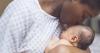 Arkansas Ranks Among Highest States of C-section Births in Low-Risk Pregnancies