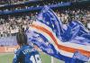 Uganda can learn from Cape Verde’s World Cup fairytale