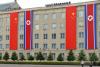 OPINION: N. Korea raises status through Xi's visit, gains bargaining power with U.S.