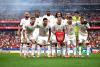 Morocco’s Atlas Lions aim to end French World Cup dream