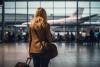 Why leaving South Africa 'hits differently': An expat shares her reality