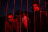 Art in the face of chaos with shamstep pioneers 47Soul