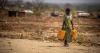South Sudan turns 15 years old in full conflict escalation and without going to the polls yet