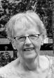 ELS – Elaine Katherine (Engel)