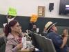 Calexico decide prohibir los centros de datos