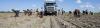 Preparing Farmworker Communities for Hurricane Season