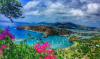 Antigua and Barbuda Prime Minister Warns U.S. Visa Policy Undermines Trade and Education