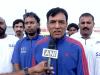 “India emerged as preferred sports competition destination with 36 international competitions hosted in two years”: Sports Minister Mansukh Mandaviya