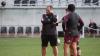 All Blacks v Italy: The near-impossible trick Dave Rennie might have pulled off with matchday squad – Gregor Paul