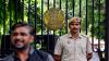Myanmar refugee moves Delhi HC over DU's passport admission rule