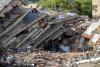 Free Press Opinion: Venezuelan earthquakes show why nation must move to democracy
