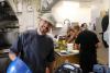 Q&A: Palestinian chef brings traditional cooking and food history to Vancouver Island