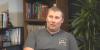 Trump pardons Alaska man: Wasilla mechanic speaks out for the first time