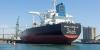How global energy markets built the ‘Amazon of oil’ logistics to keep prices from spiraling