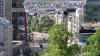 For sustainable future: Luxembourg City unveils greening plan to prepare capital for hotter climate