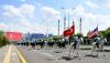 Turkish defence industry eyes expanded Nato cooperation and export growth