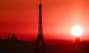 Western Europe experienced its hottest June on record: EU monitor