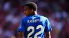 Iraola's new Kroupi: Liverpool jet out to Europe to sign "special" winger