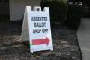 North Carolina proposes changes to mail-in voting: Here's what you need to know