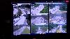 Asheville police's Real-Time Intelligence Center: What it will do and who will oversee it If you drive through Asheville or have a security camera outside your home or business, the APD's future Real-Time Intelligence Center could involve you.