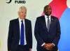 Eswatini hailed for combating HIV, TB