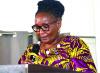 Konakelephi Bobabe? – DPM