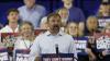 US politics: Graham Platner quits Senate race after sexual assault allegations