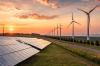 Renewables remain cheapest source of new power in 2025: Irena