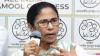 TMC slams ED for freezing Rs 440 cr, calls it 'politically motivated'