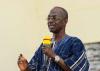 Africa must build industries, not just export raw materials — Asiedu Nketia
