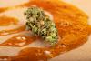 Product Reviews 2026: Tucson Weekly 710 Oil Edition