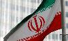 Iran's Tehran-Mashhad railway suspended after US strikes: state TV