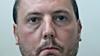 Baby killer Jamie Varley’s former pal claims sicko found out partner had cheated and ‘took it out’ on tragic Preston
