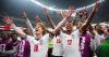 Keir Starmer hints at bank holiday if England win World Cup (Do you agree?)
