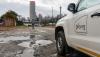 South Africa's municipalities "failing" owing to underspending on infrastructure and maintenance, report warns