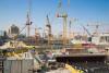 Qatar to award first package of 16-school construction programme in Q4