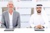 Dubai Internet City, Luxinnovation partner to drive innovation