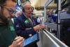 Oil prices rise, stocks fall after ceasefire said ‘over’